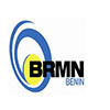 brmn1